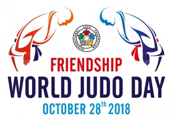 logo world judo day 2018 frien 1529322868